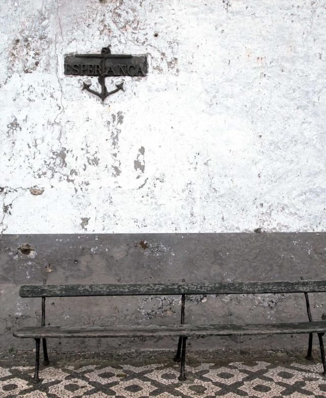 Field image, Lagos